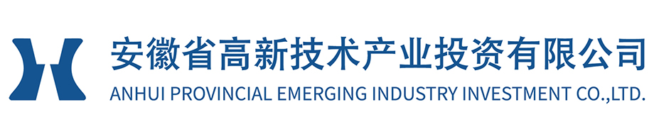 爱体育首页(中国)网页版